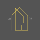 cropped-Logo-2-1.png